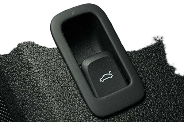 Used Audi Q2 2022 for sale - 76310864: Photo 22