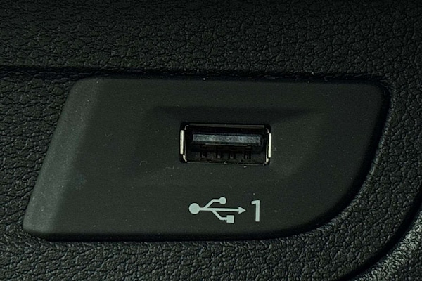 Used Audi Q2 2022 for sale - 76310864: Photo 23