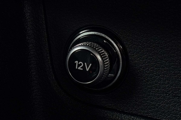Used Audi Q2 2022 for sale - 76310864: Photo 24