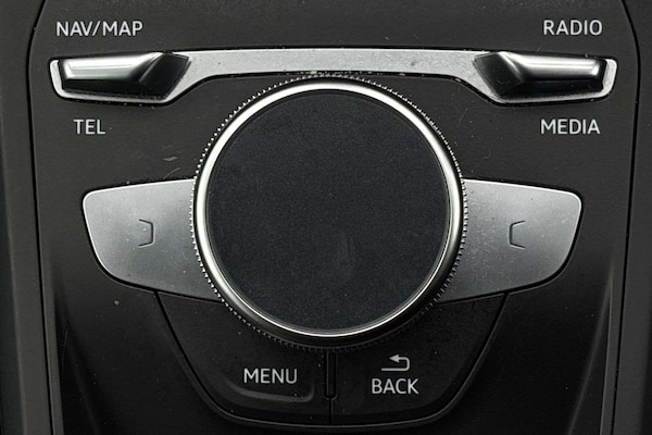 Used Audi Q2 2022 for sale - 76310864: Photo 26