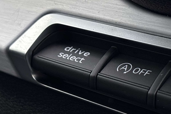 Used Audi Q2 2022 for sale - 76310864: Photo 31