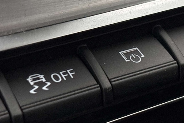 Used Audi Q2 2022 for sale - 76310864: Photo 33
