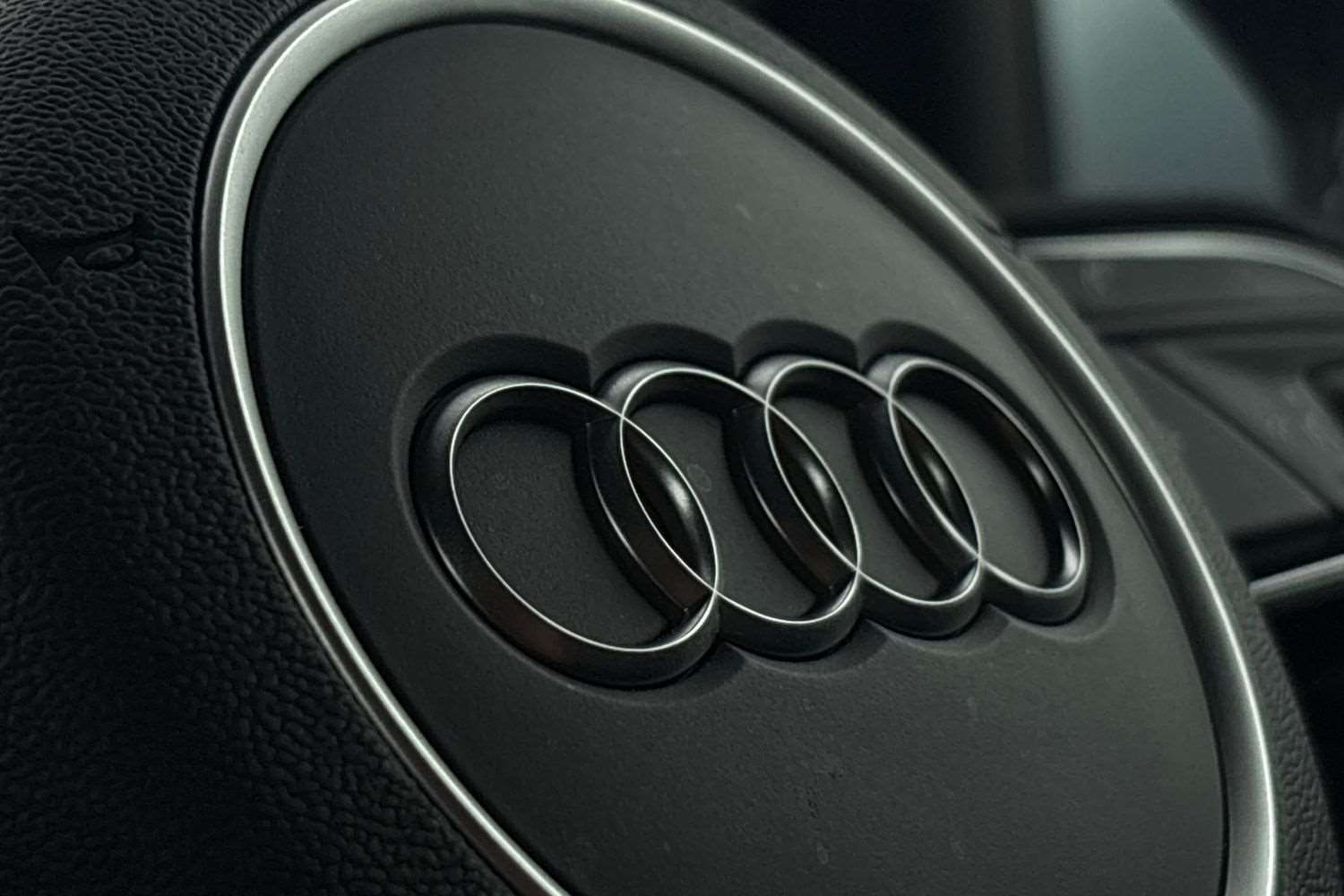 Used Audi A1 2025 for sale - 76460504: Photo 12