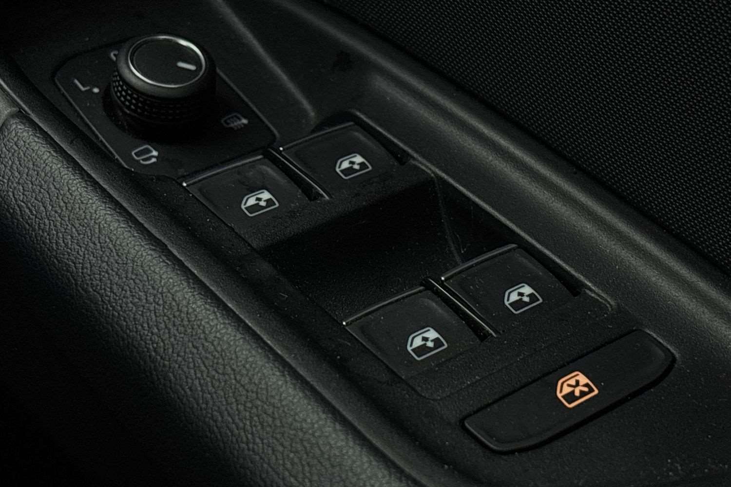 Used Audi A1 2025 for sale - 76460504: Photo 14