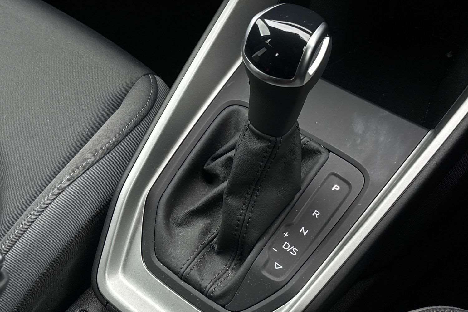 Used Audi A1 2025 for sale - 76460504: Photo 15