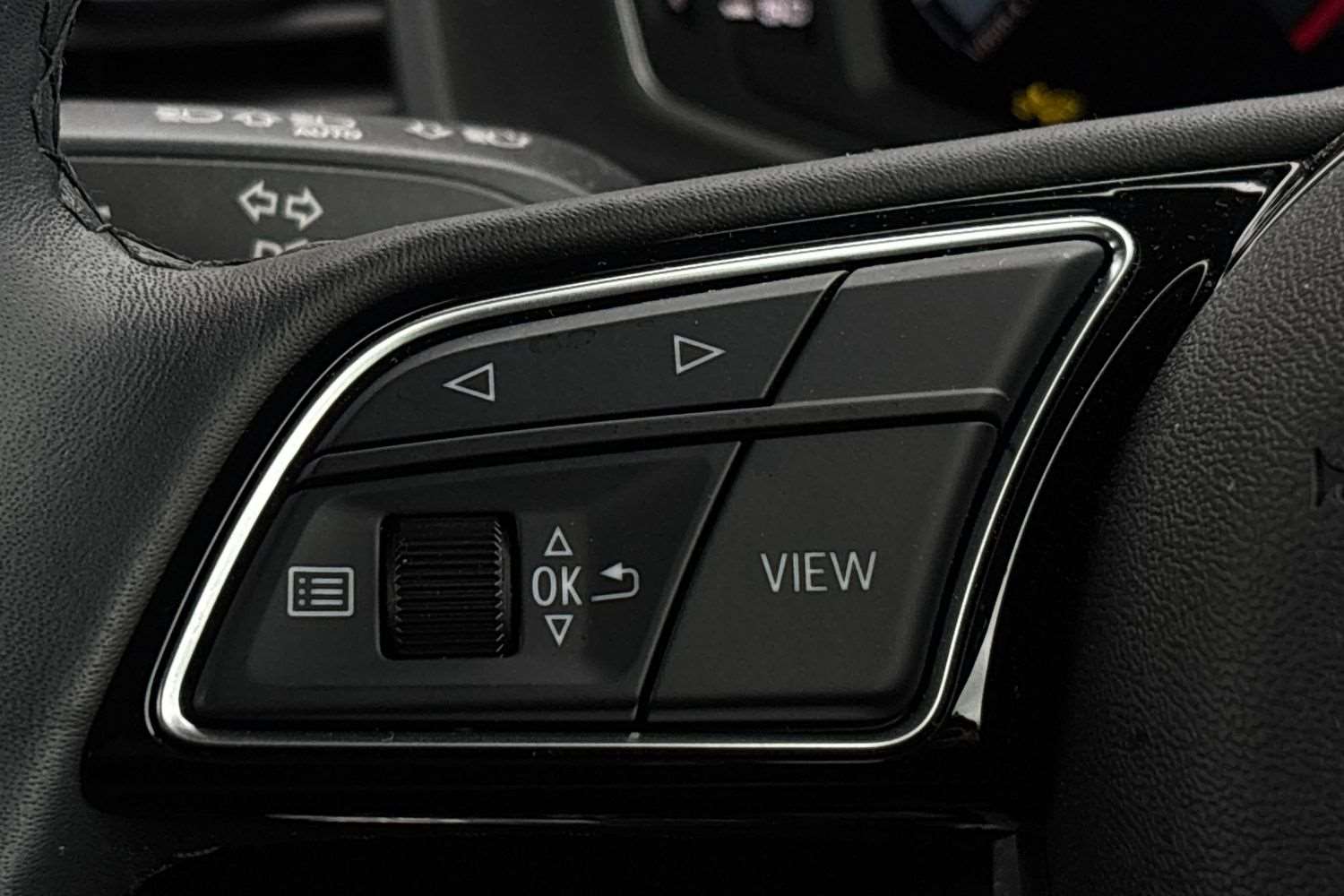 Used Audi A1 2025 for sale - 76460504: Photo 16