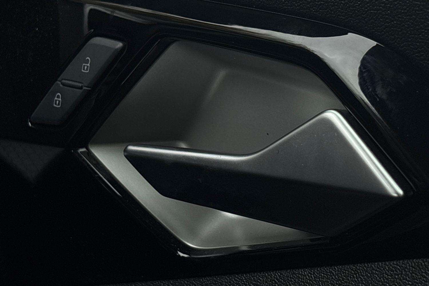 Used Audi A1 2025 for sale - 76460504: Photo 19