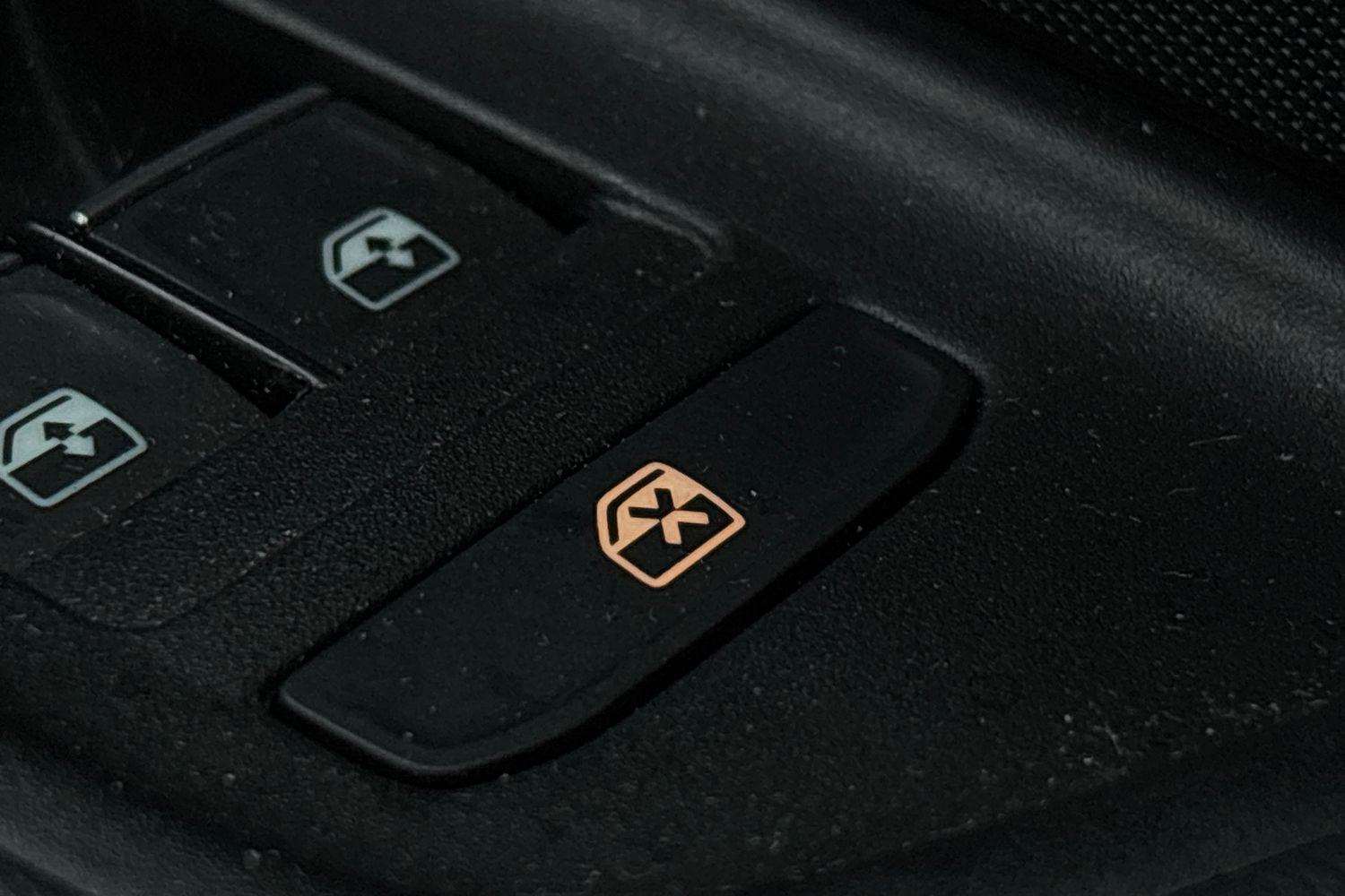 Used Audi A1 2025 for sale - 76460504: Photo 20