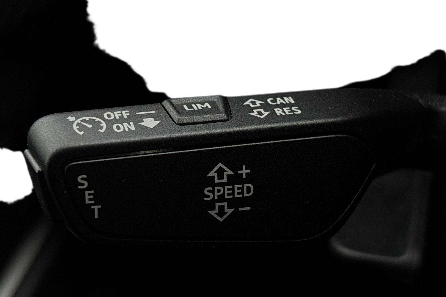 Used Audi A1 2025 for sale - 76460504: Photo 21