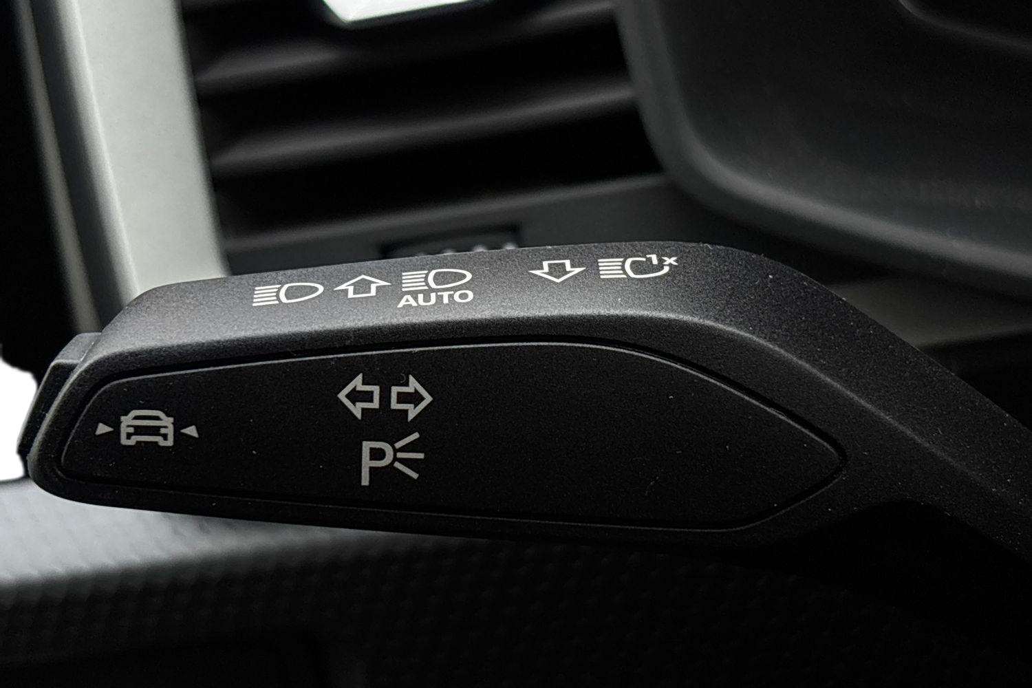 Used Audi A1 2025 for sale - 76460504: Photo 22