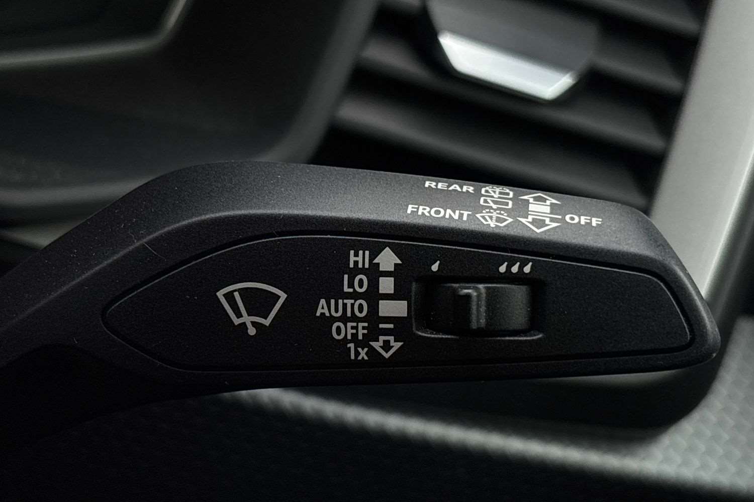 Used Audi A1 2025 for sale - 76460504: Photo 23