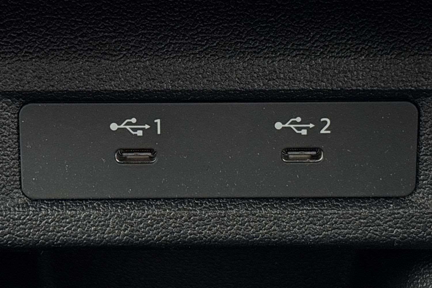 Used Audi A1 2025 for sale - 76460504: Photo 24