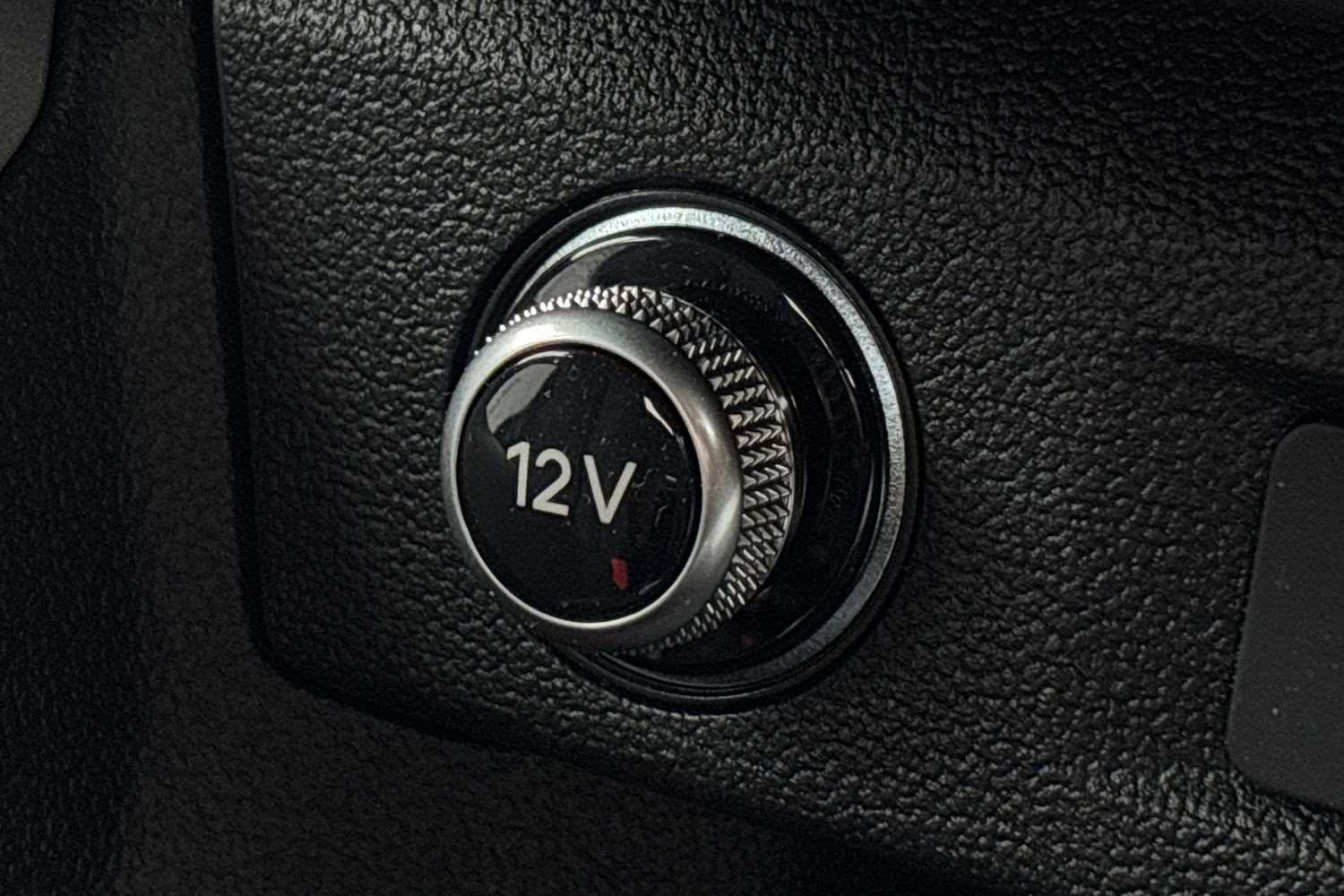 Used Audi A1 2025 for sale - 76460504: Photo 25