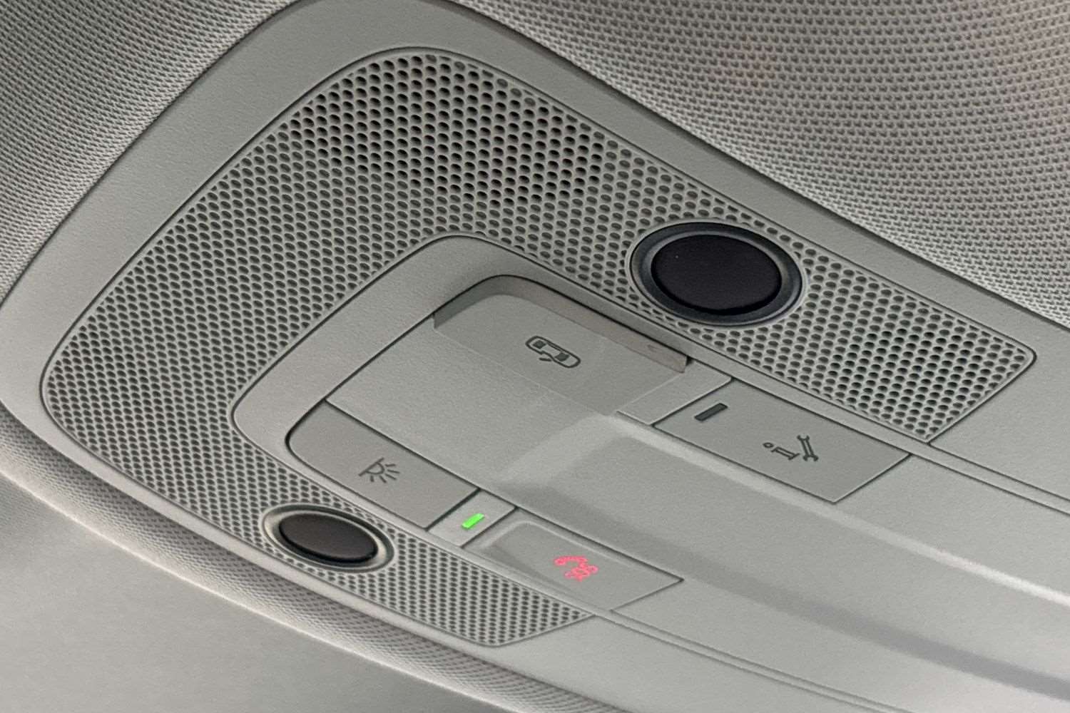 Used Audi A1 2025 for sale - 76460504: Photo 26