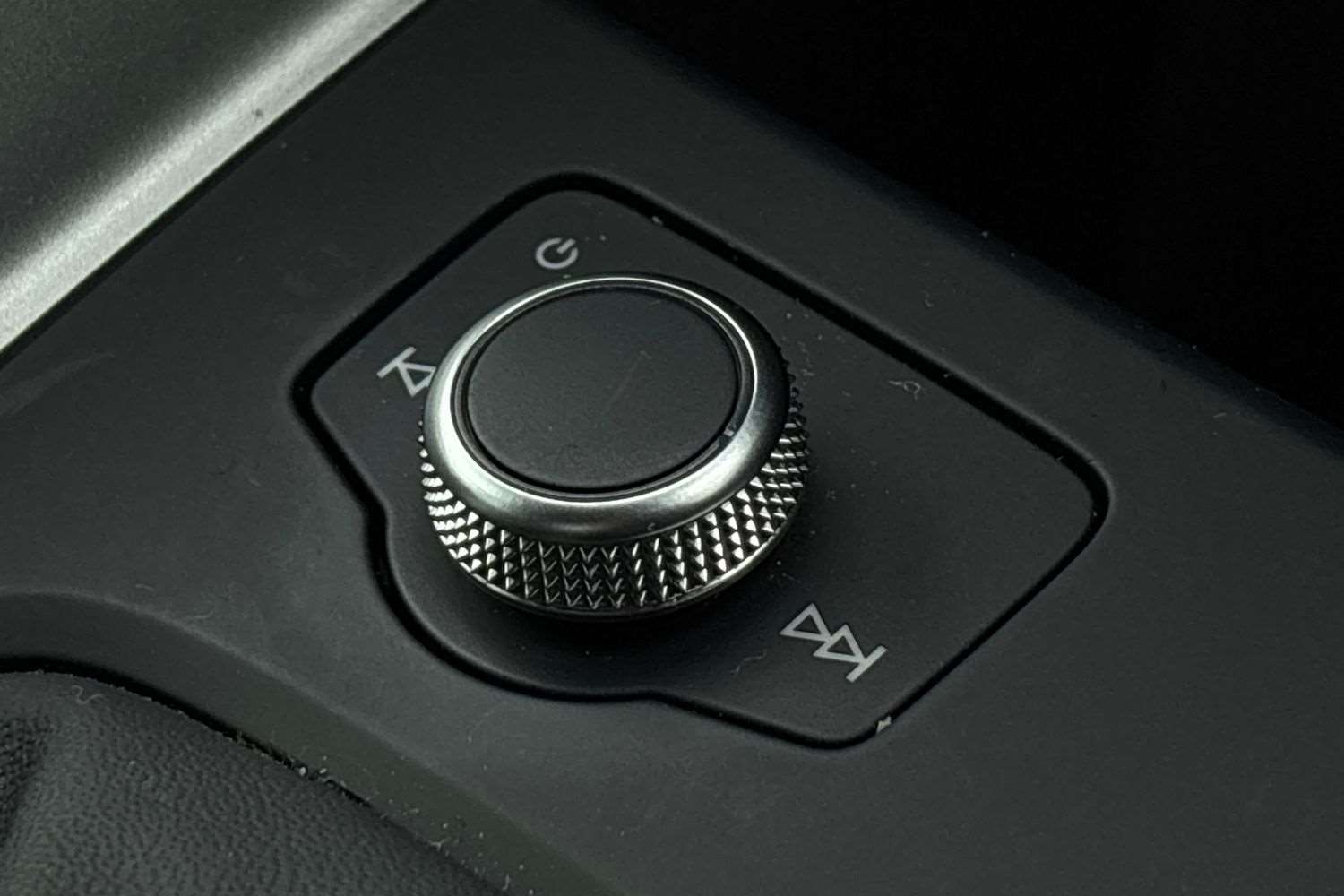 Used Audi A1 2025 for sale - 76460504: Photo 27