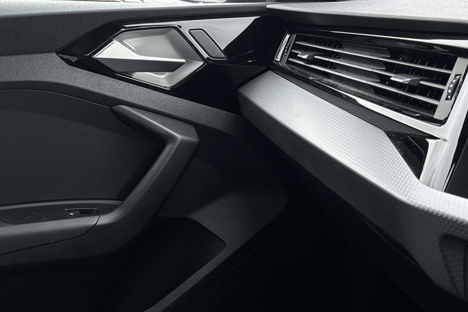 Used Audi A1 2025 for sale - 76460504: Photo 28