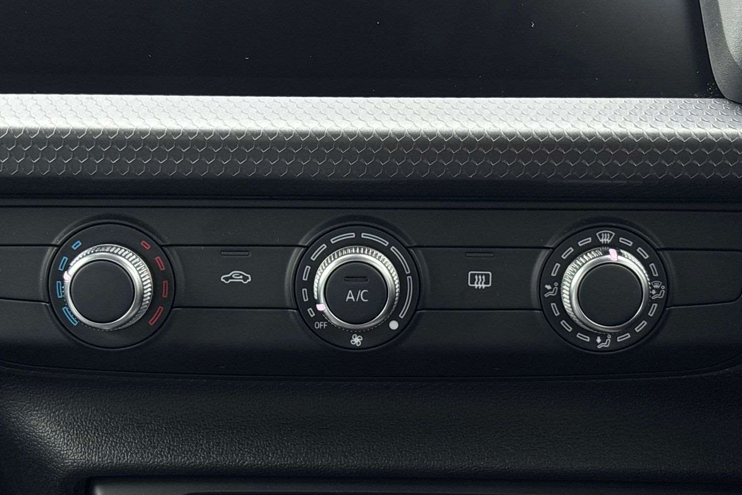 Used Audi A1 2025 for sale - 76460504: Photo 29