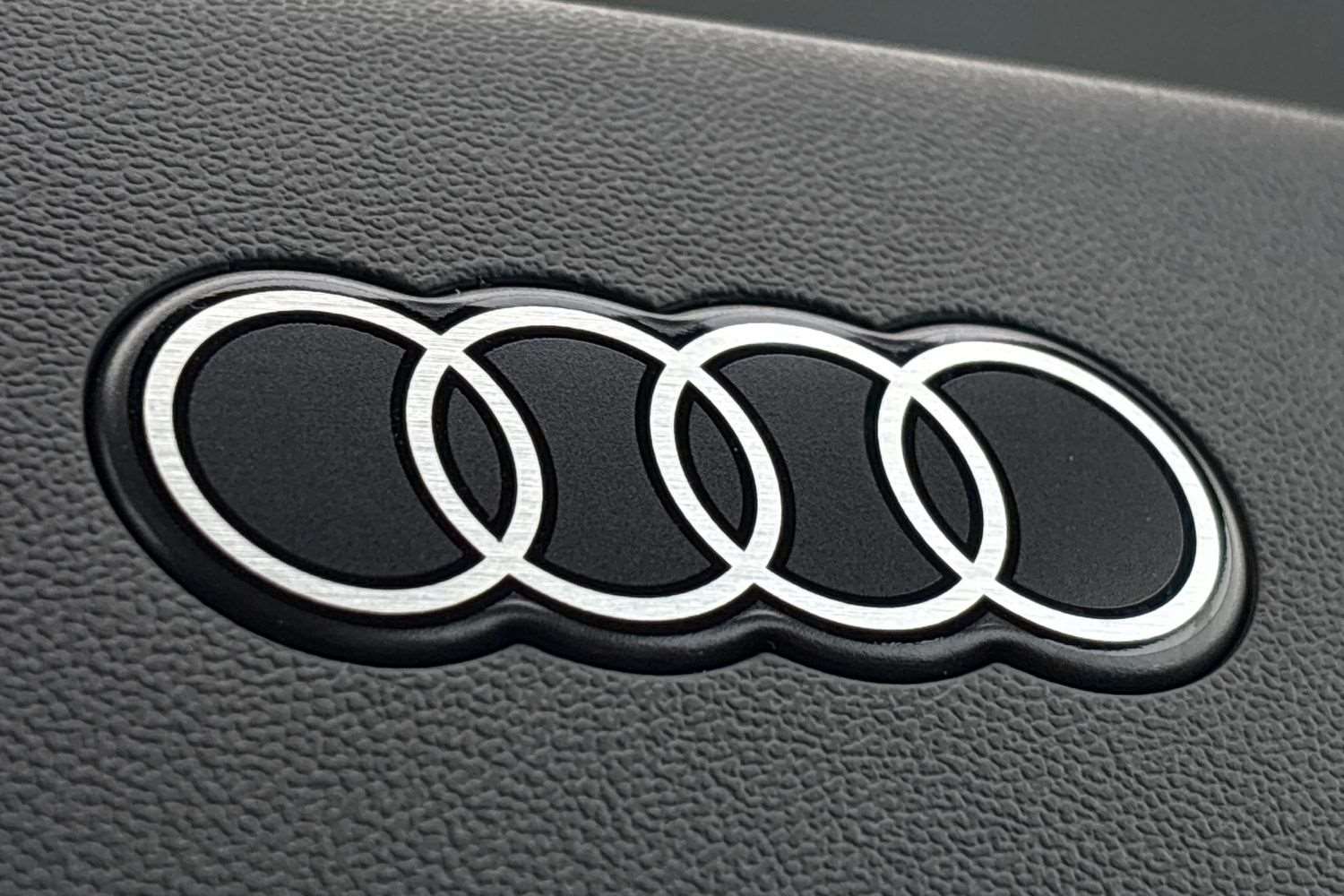 Used Audi Q6 e-tron 2025 for sale - 78010239: Photo 12