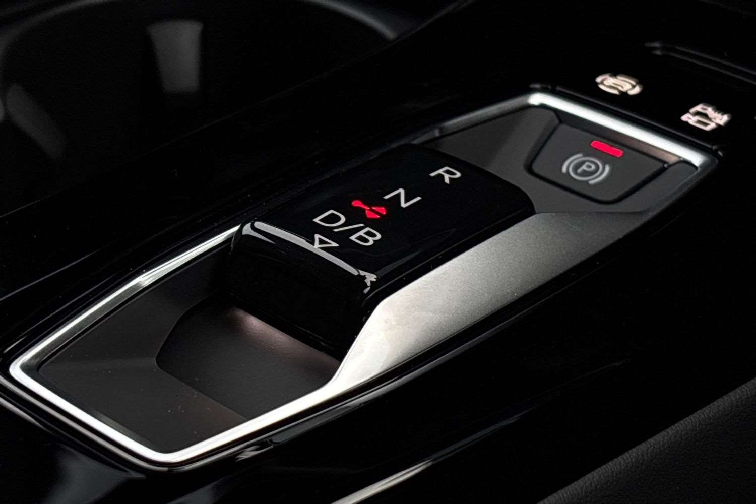 Used Audi Q6 e-tron 2025 for sale - 78010239: Photo 15