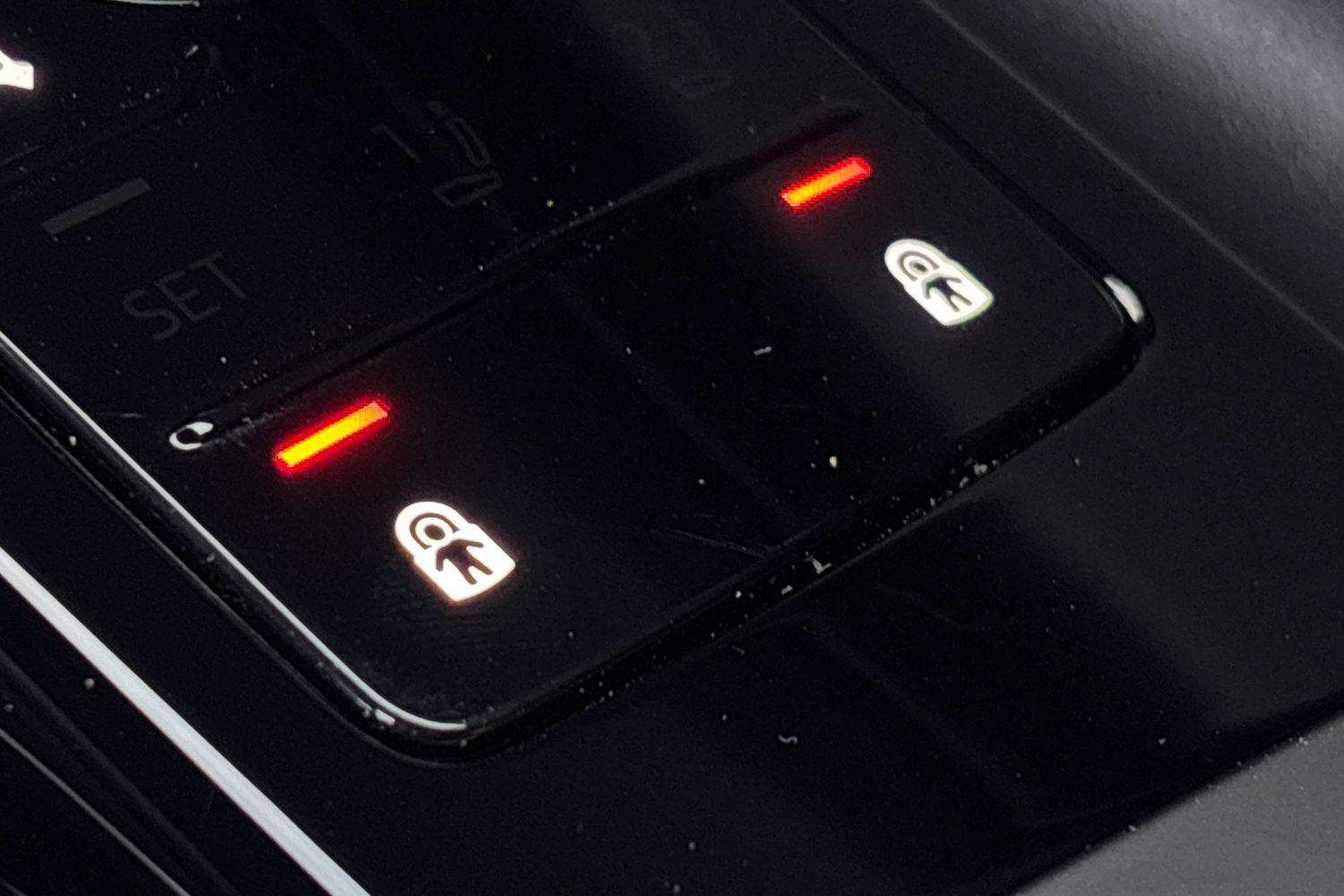 Used Audi Q6 e-tron 2025 for sale - 78010239: Photo 19