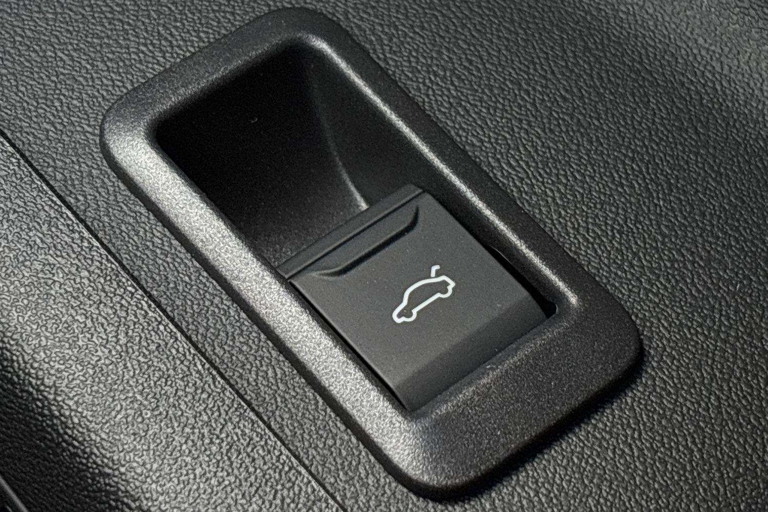 Used Audi Q6 e-tron 2025 for sale - 78010239: Photo 20