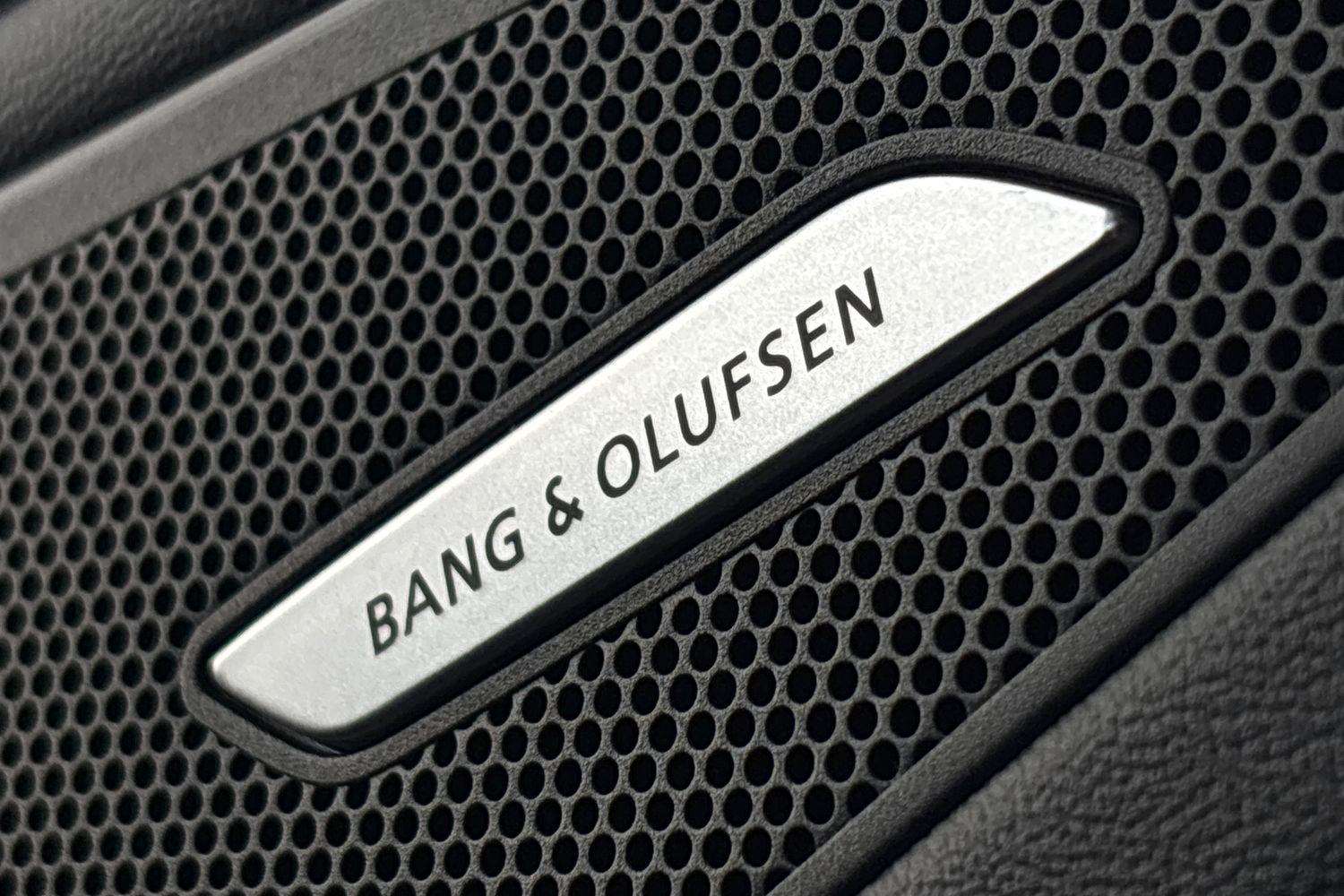 Used Audi Q6 e-tron 2025 for sale - 78010239: Photo 22