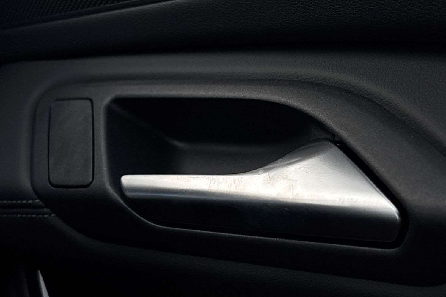 Used Audi Q6 e-tron 2025 for sale - 78010239: Photo 23