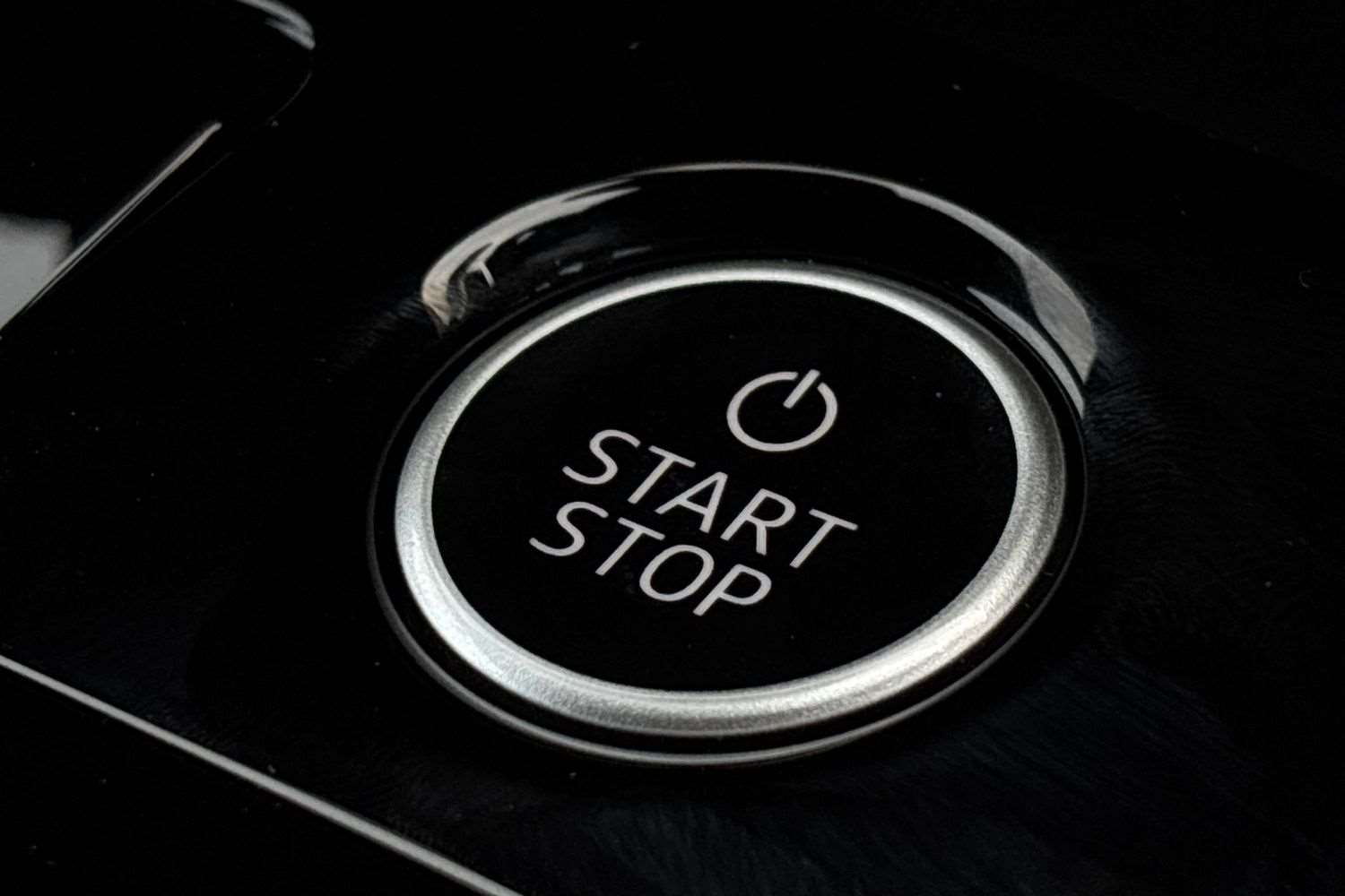 Used Audi Q6 e-tron 2025 for sale - 78010239: Photo 25