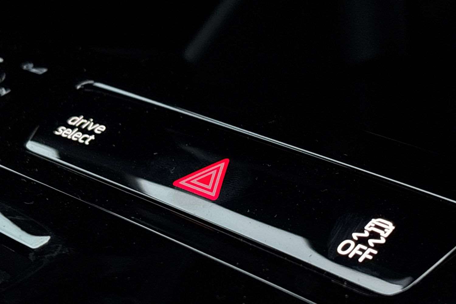 Used Audi Q6 e-tron 2025 for sale - 78010239: Photo 26