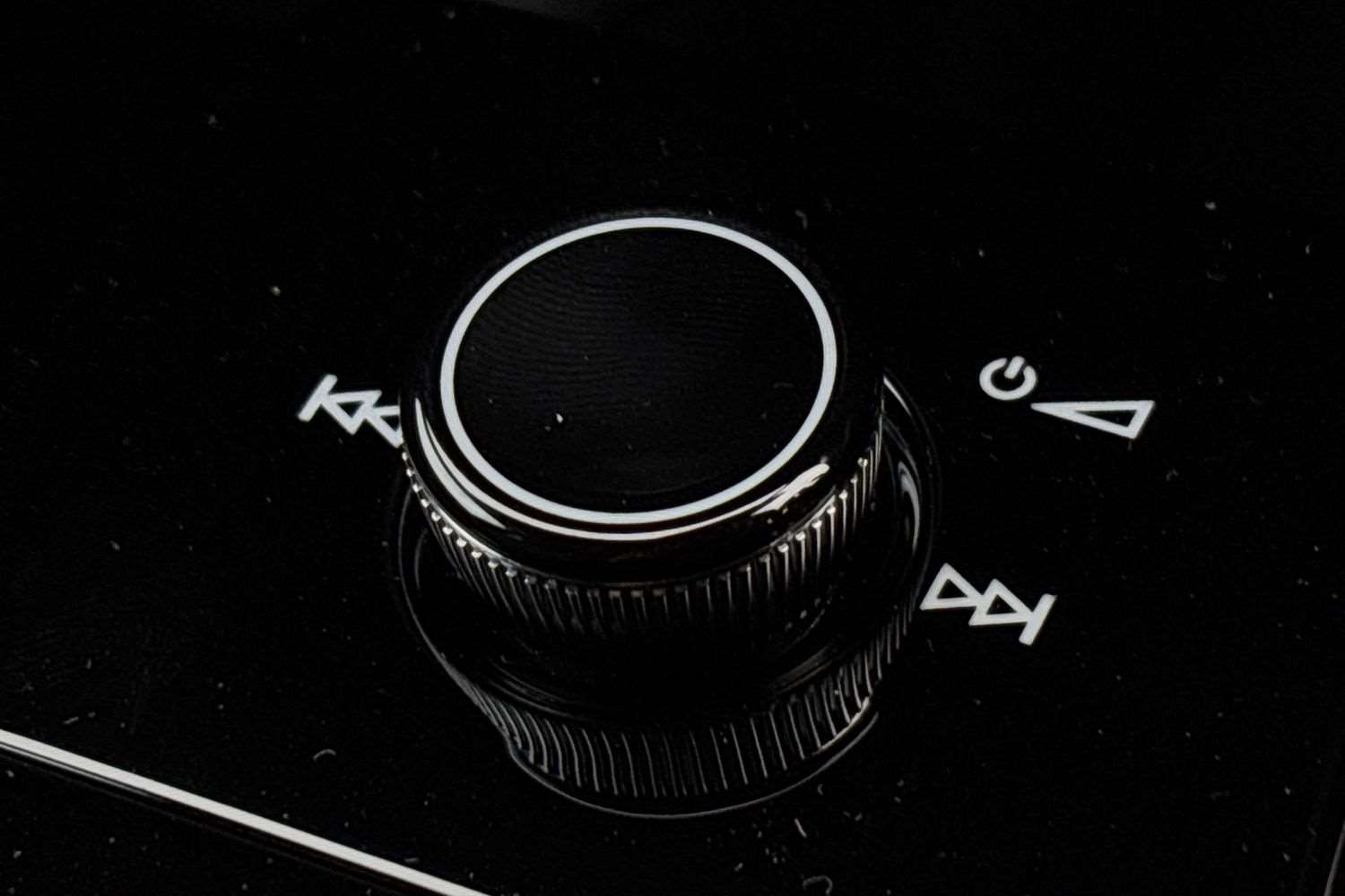 Used Audi Q6 e-tron 2025 for sale - 78010239: Photo 27