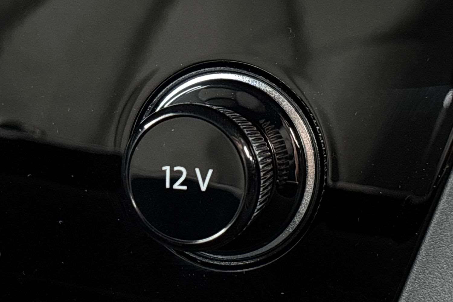 Used Audi Q6 e-tron 2025 for sale - 78010239: Photo 28