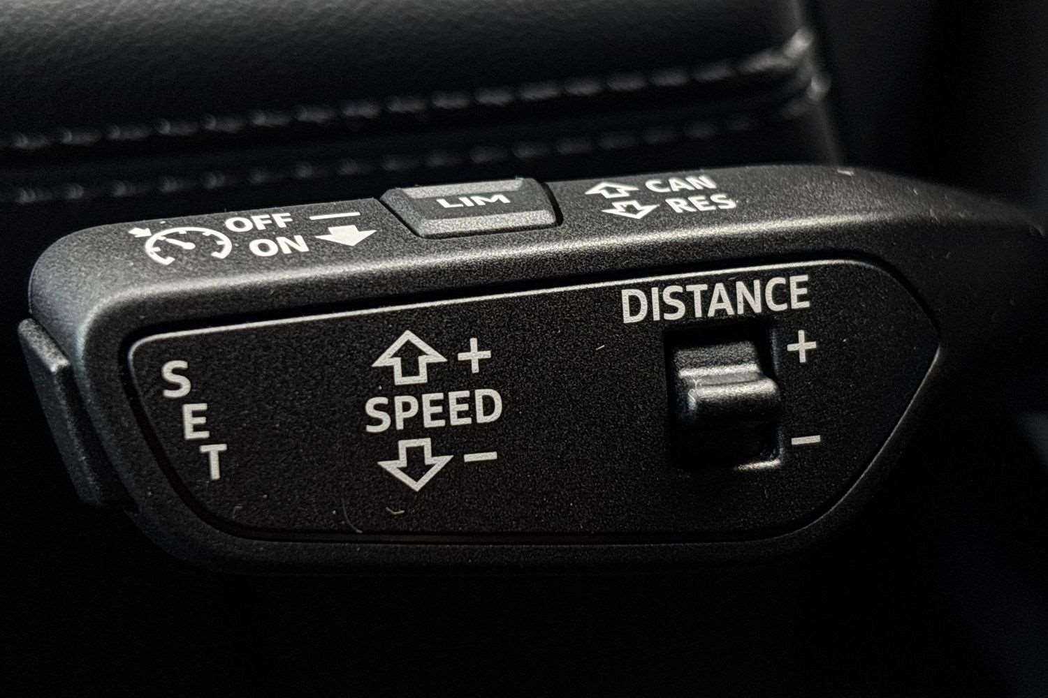 Used Audi Q6 e-tron 2025 for sale - 78010239: Photo 31