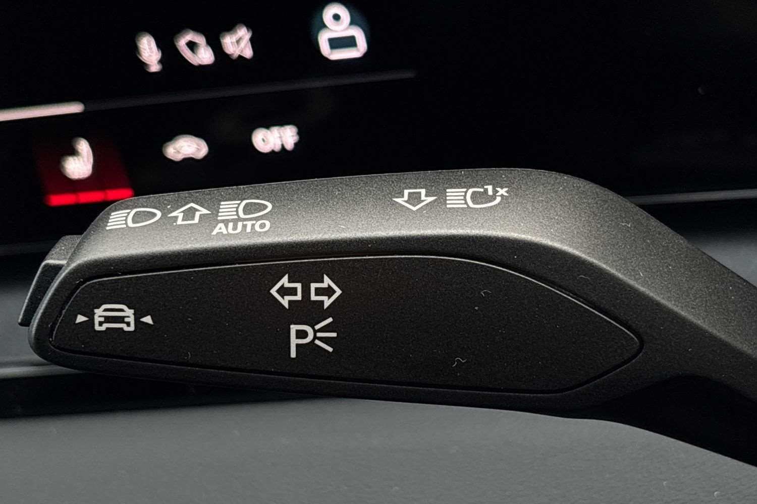 Used Audi Q6 e-tron 2025 for sale - 78010239: Photo 32