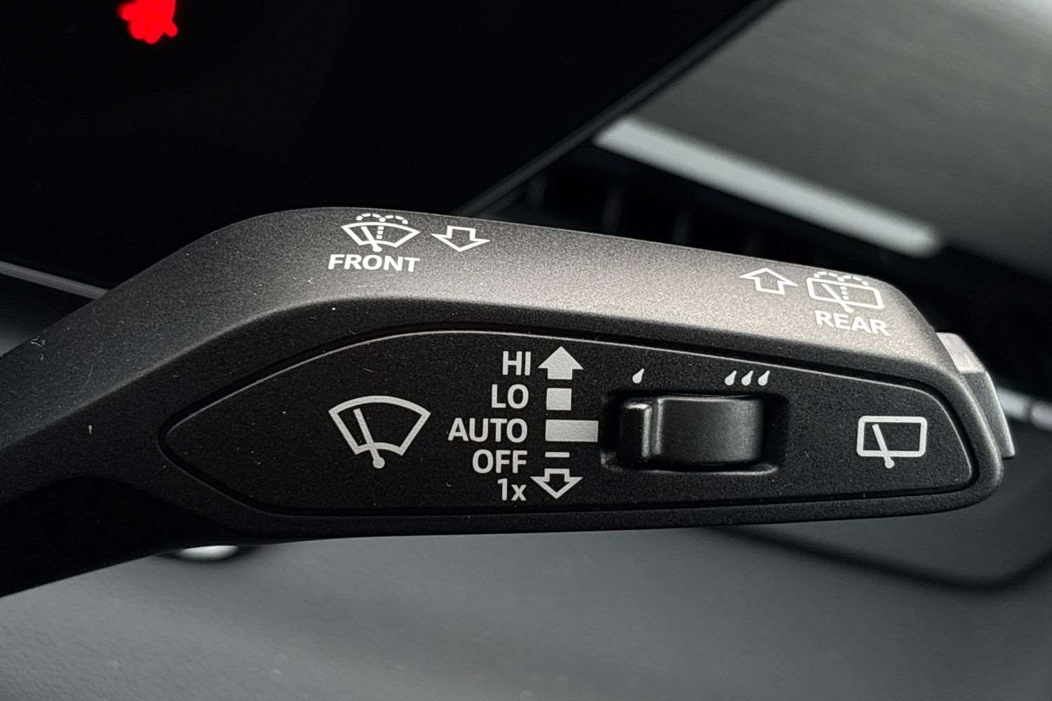 Used Audi Q6 e-tron 2025 for sale - 78010239: Photo 33