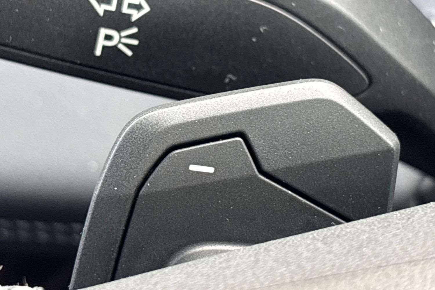 Used Audi Q6 e-tron 2025 for sale - 78010239: Photo 34