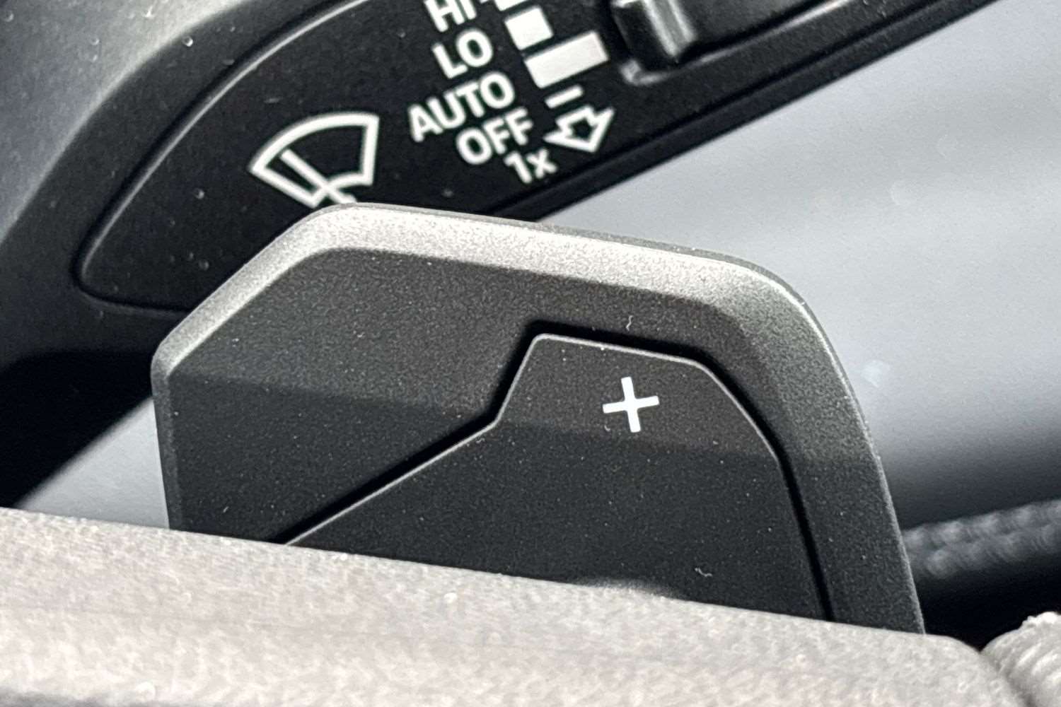 Used Audi Q6 e-tron 2025 for sale - 78010239: Photo 35