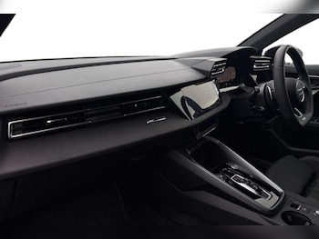 Used Audi A3 2025 for sale - 78294675: Photo