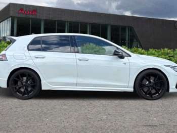 Used Volkswagen Golf 2025 for sale - 75218469: Photo