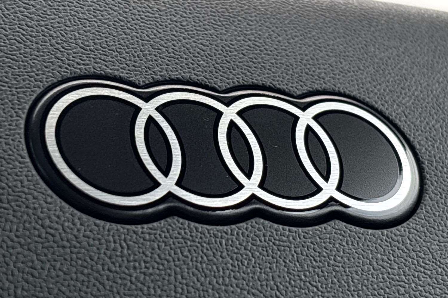 Used Audi A6 2026 for sale - 78118617: Photo 12