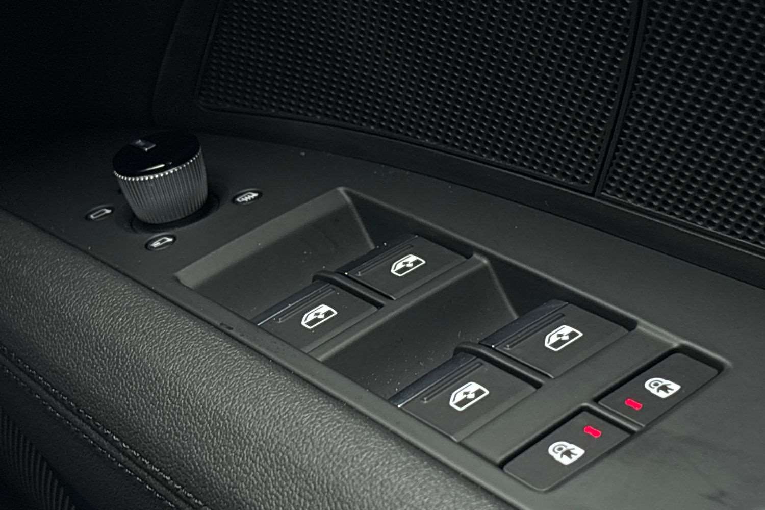 Used Audi A6 2026 for sale - 78118617: Photo 14