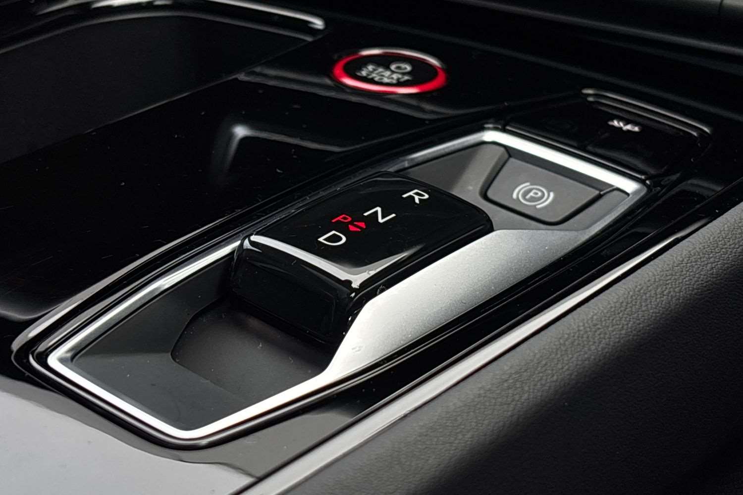 Used Audi A6 2026 for sale - 78118617: Photo 15