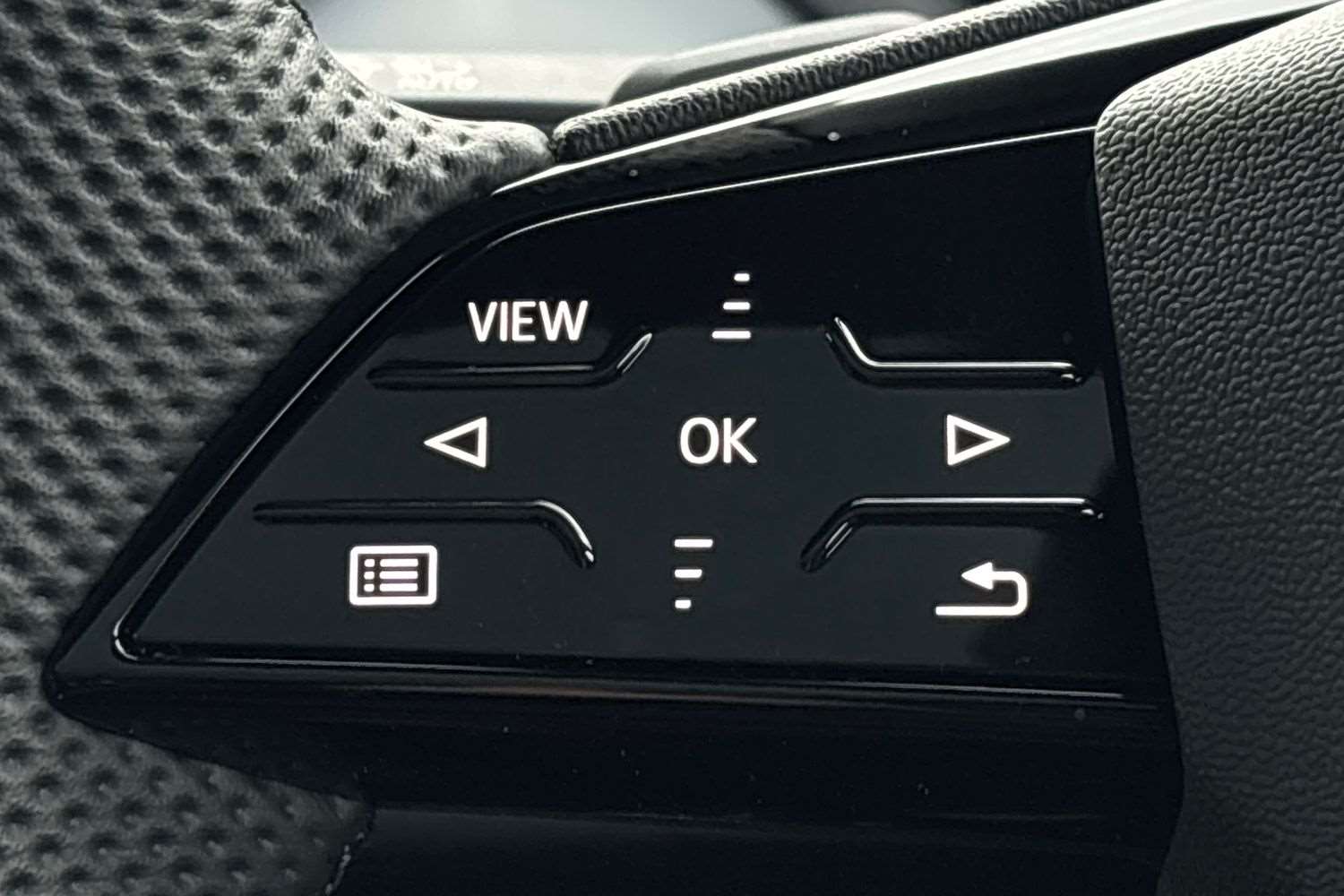 Used Audi A6 2026 for sale - 78118617: Photo 16