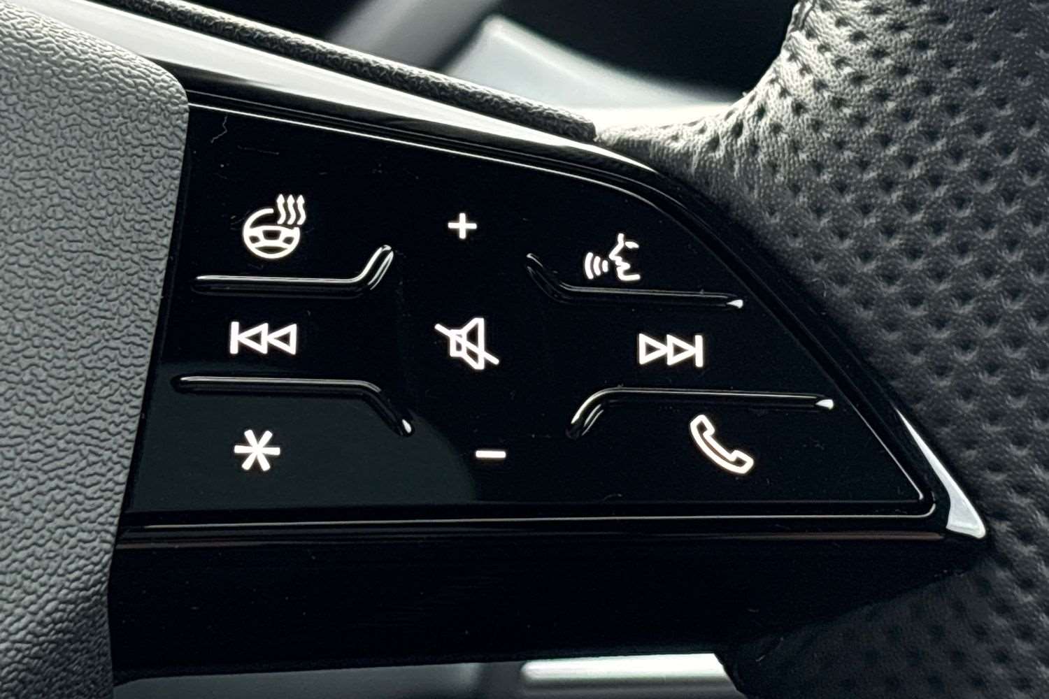 Used Audi A6 2026 for sale - 78118617: Photo 17