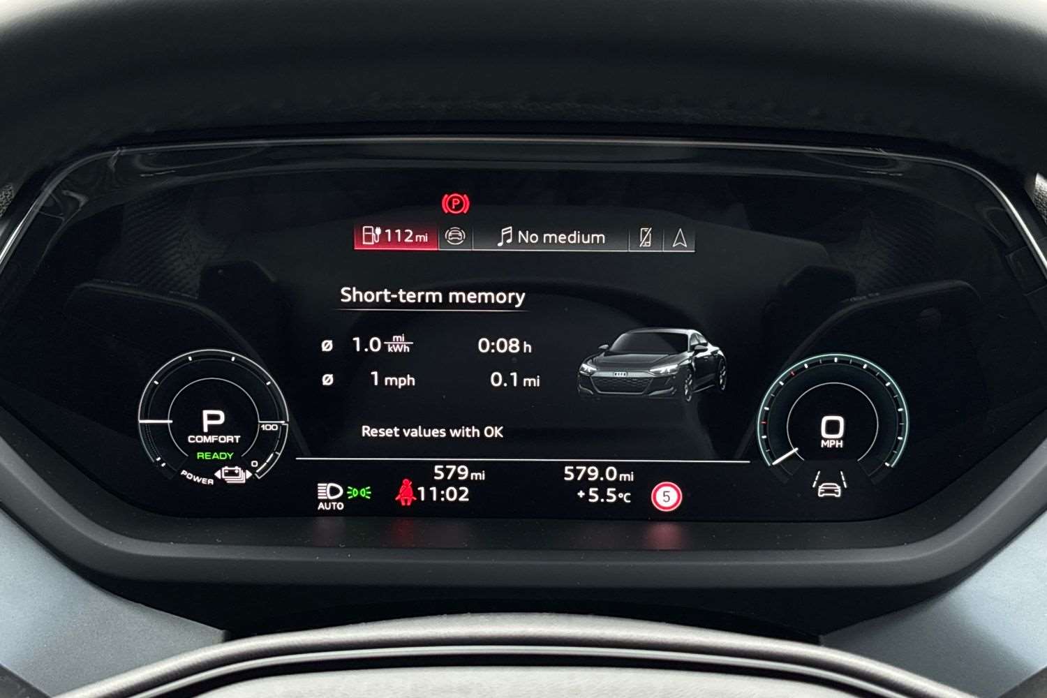 Used Audi A6 2026 for sale - 78118617: Photo 18