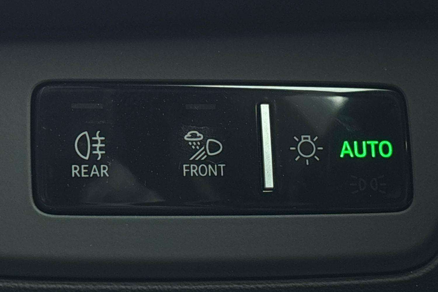 Used Audi A6 2026 for sale - 78118617: Photo 19