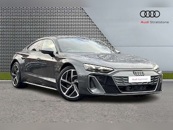 Used Audi A6 2026 for sale - 78118617: Photo