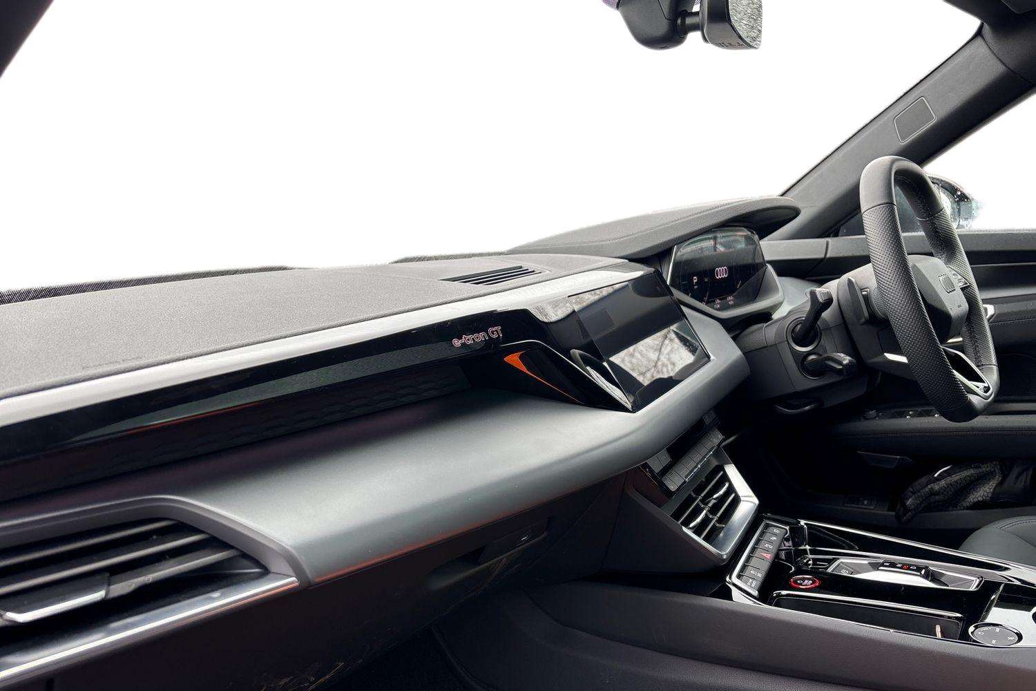 Used Audi A6 2026 for sale - 78118617: Photo 2