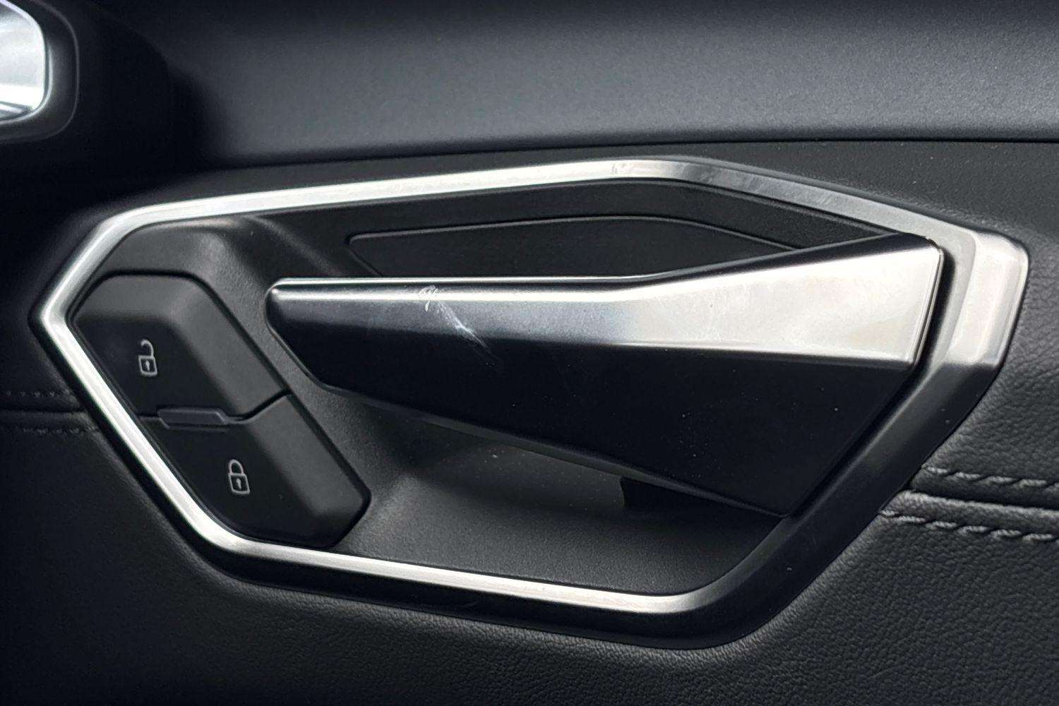 Used Audi A6 2026 for sale - 78118617: Photo 22