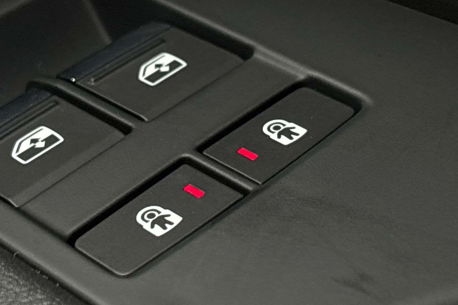 Used Audi A6 2026 for sale - 78118617: Photo 23