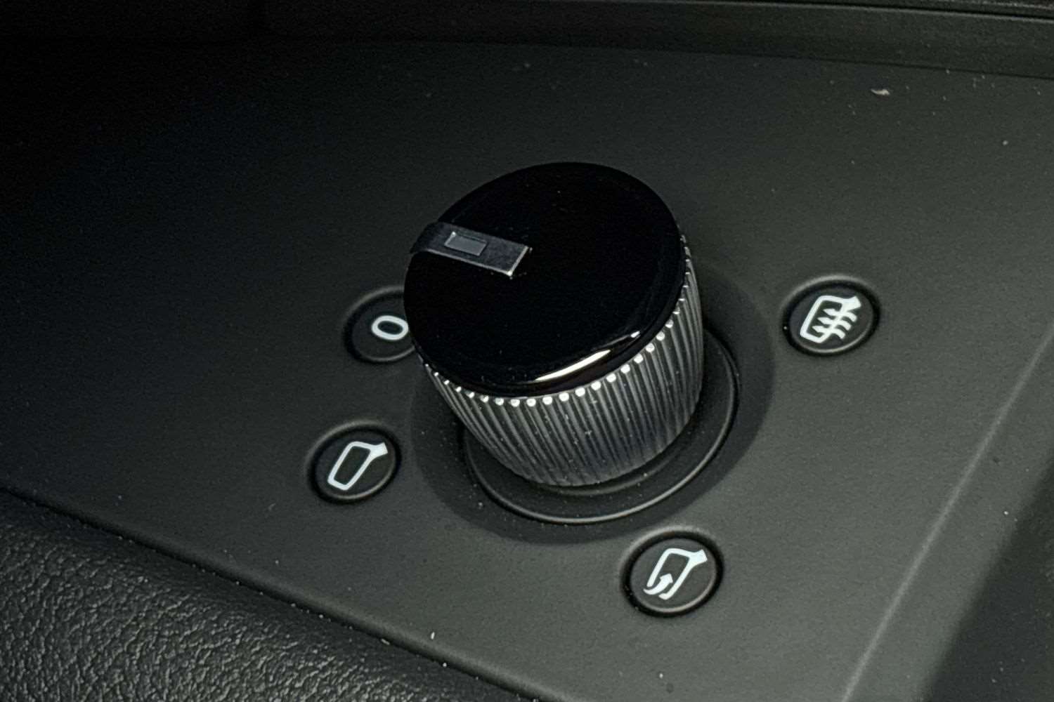 Used Audi A6 2026 for sale - 78118617: Photo 24